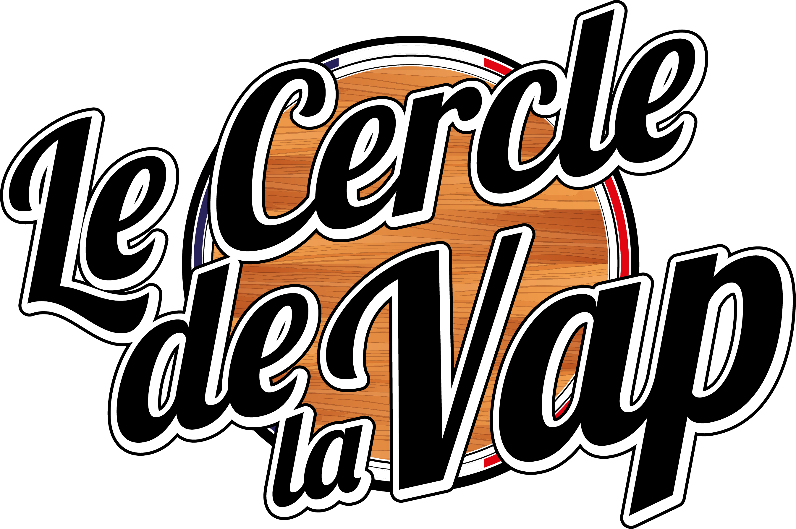 le cercle de la vap trets Cercle de la Vap